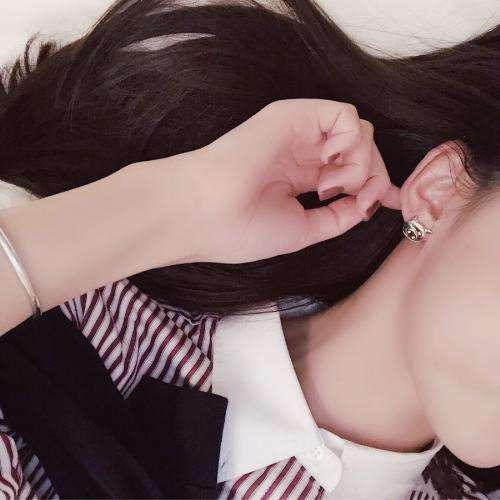 顧總的擔(dān)心