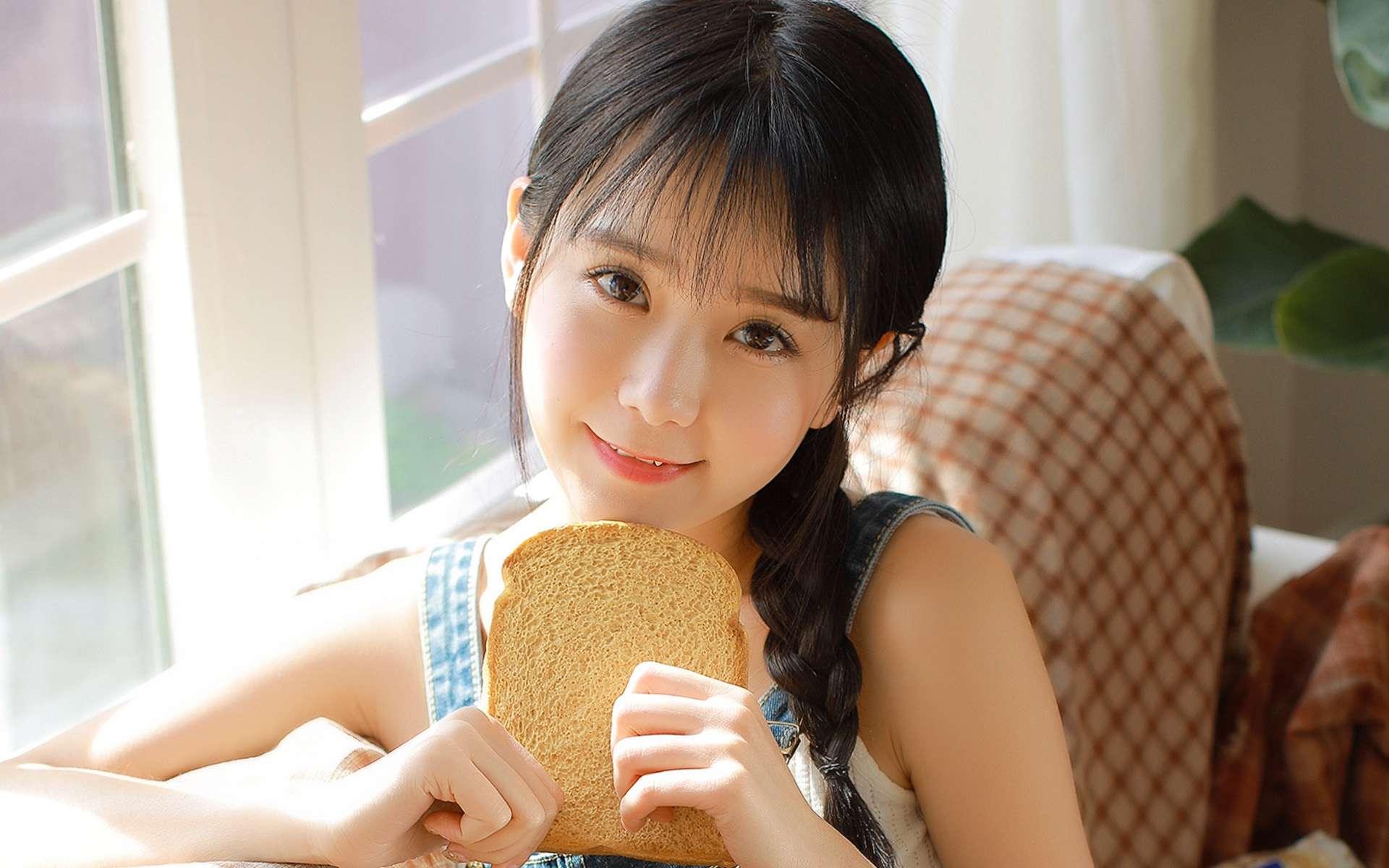 我的徒弟是戰(zhàn)神(一)