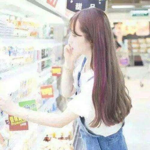 av美女在线观看