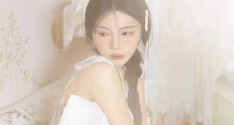 雷公鑿與雷公錘