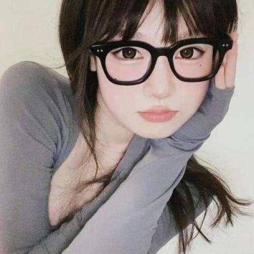 客室相會(huì)（上）