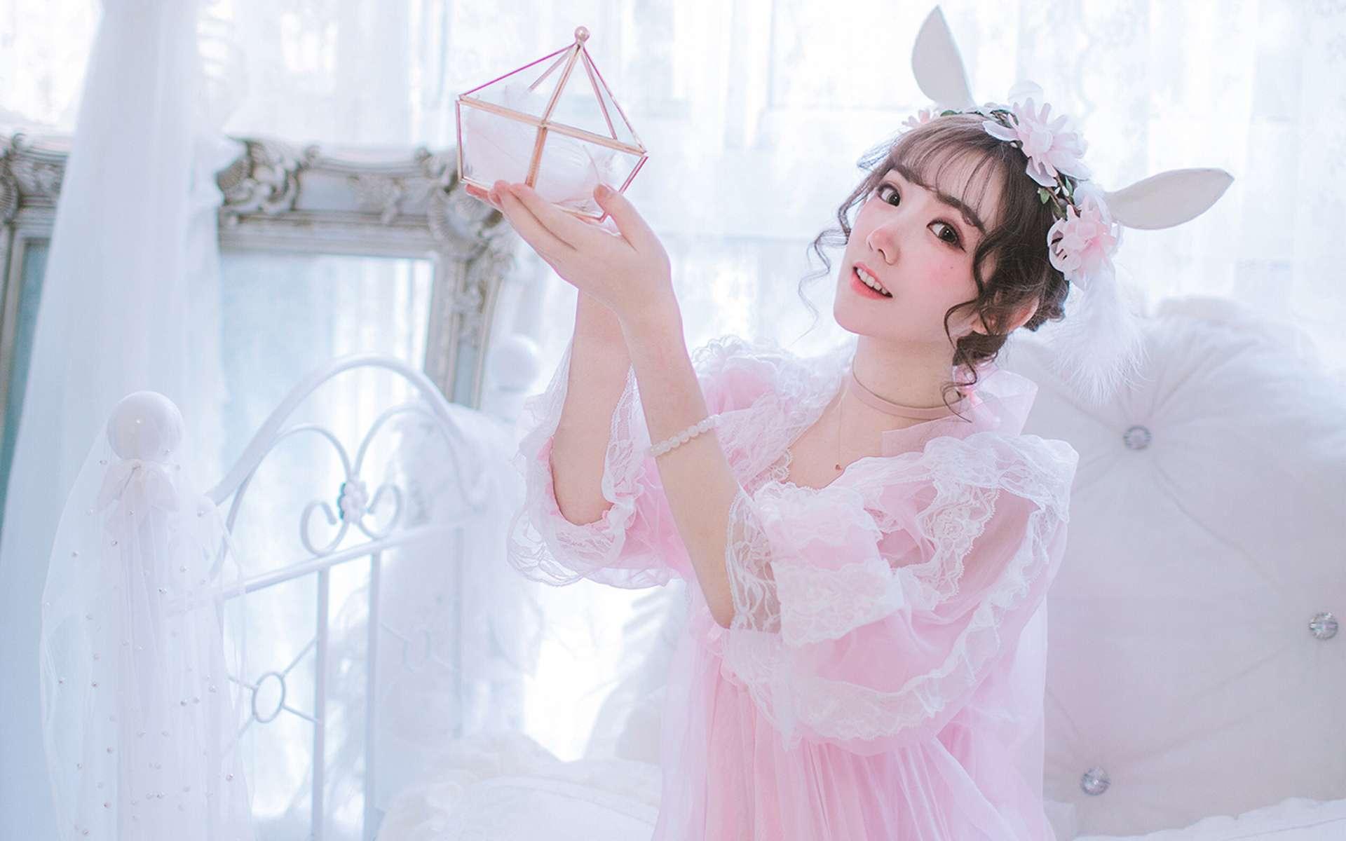 龍騰老板之死與真實身份！