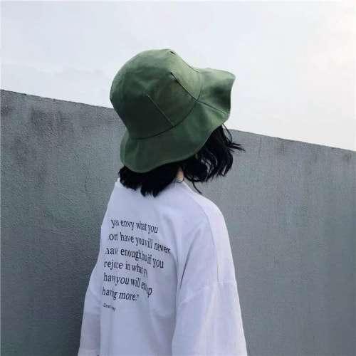 兩分力的差距！