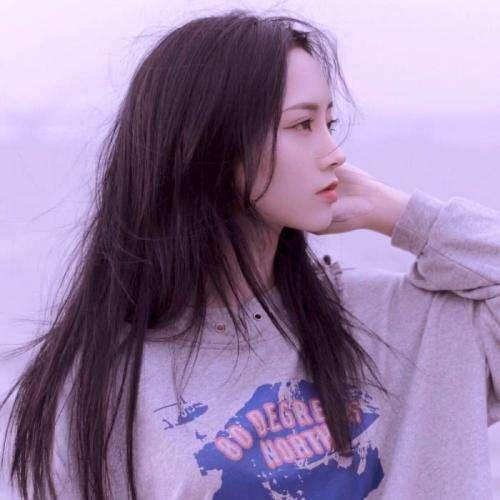 被無視得很徹底