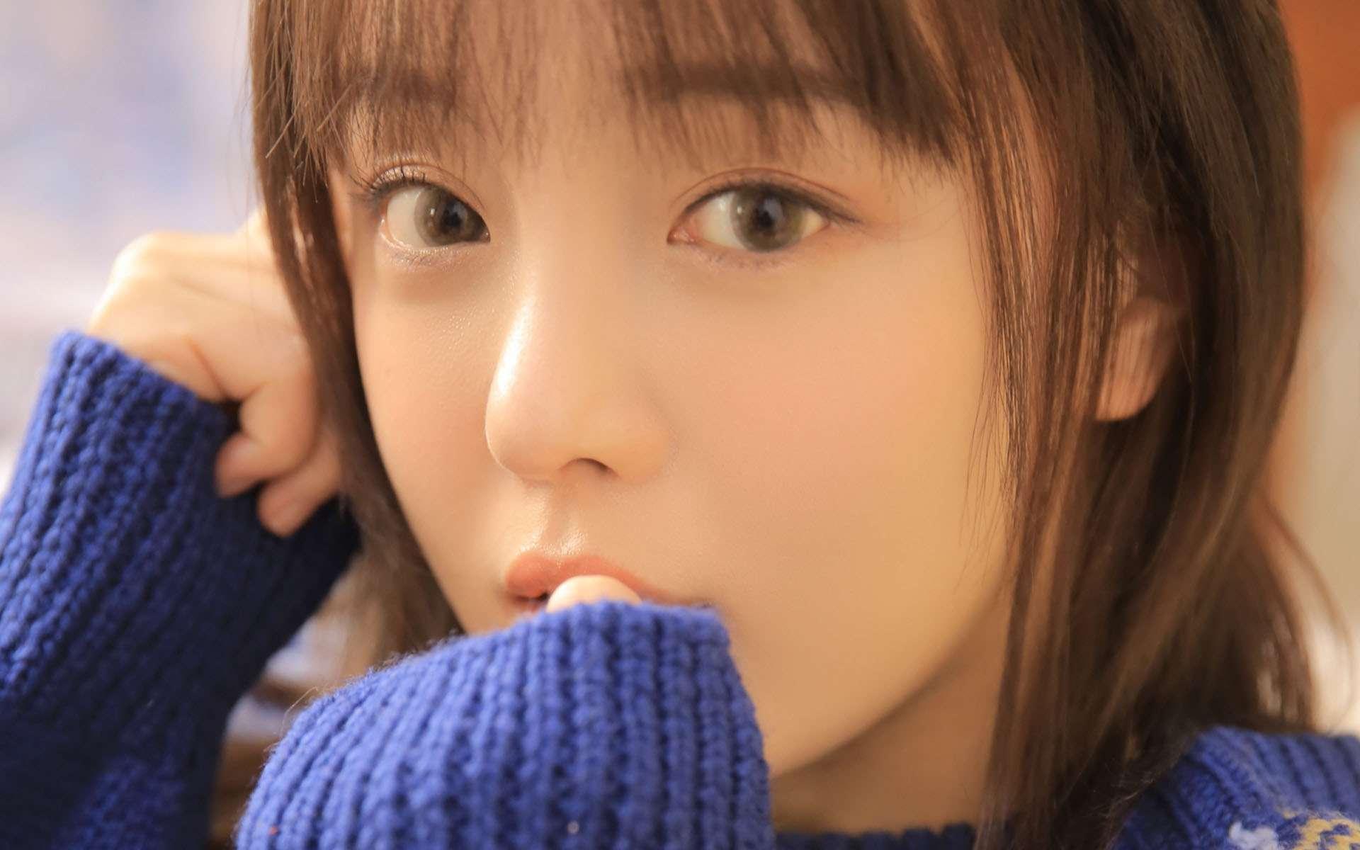 ：從未見過如此厚顏無恥之人