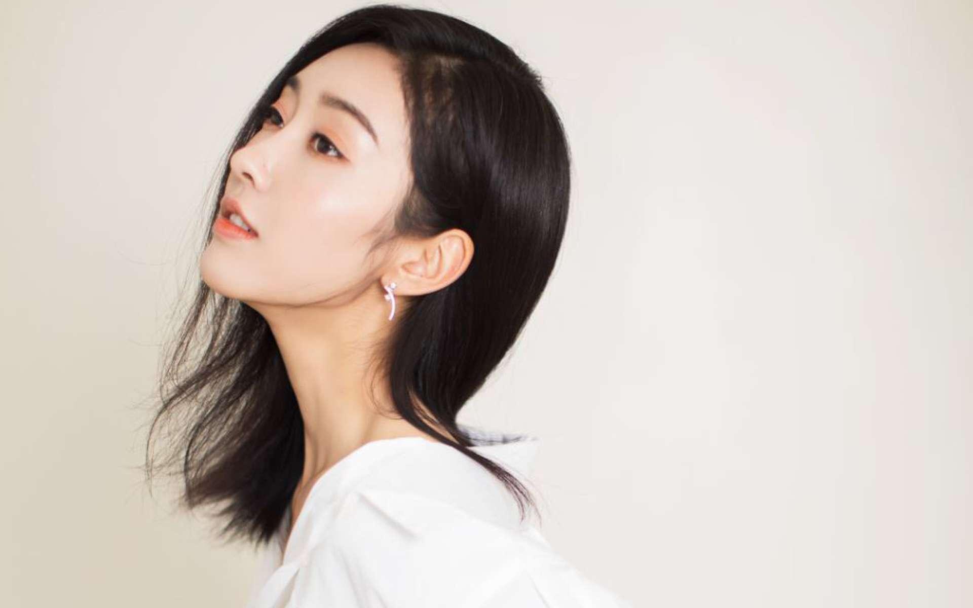 chinesegay性瘾小狼