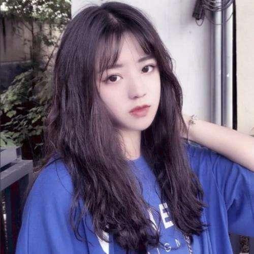 chinese国产一区二区