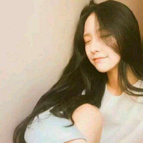 紫極魔瞳的最終境界，浩瀚