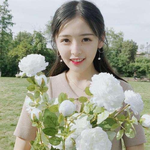 過山過水，遇姚而停