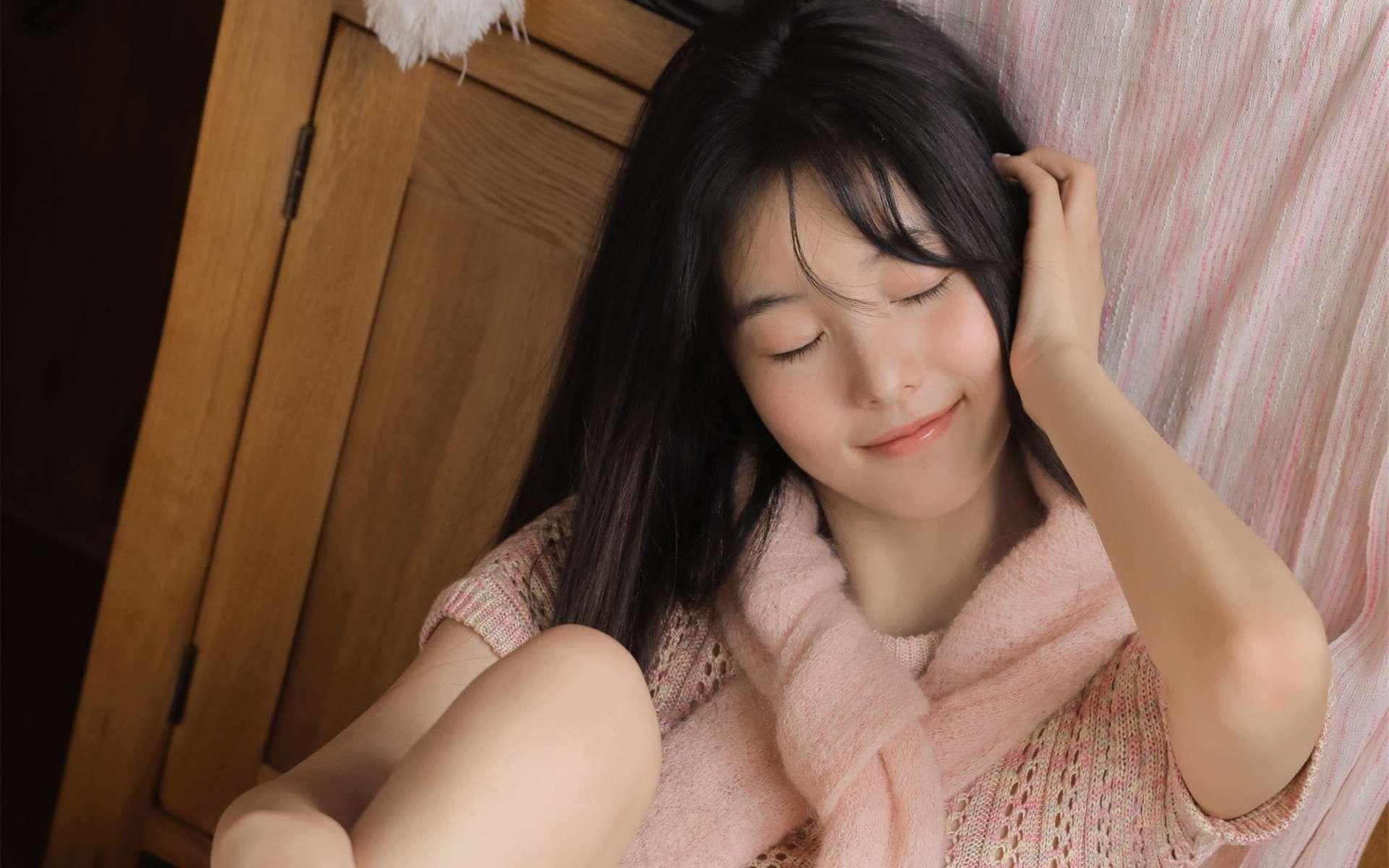 eeuss鲁一区二区三区