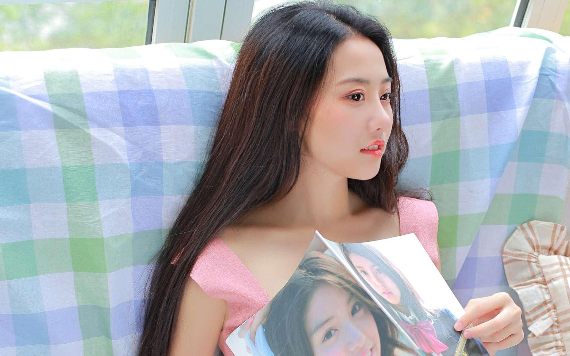 freesexvideos性少妇欧美