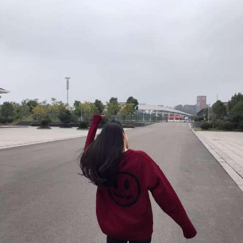 freexx性欧美hd护士