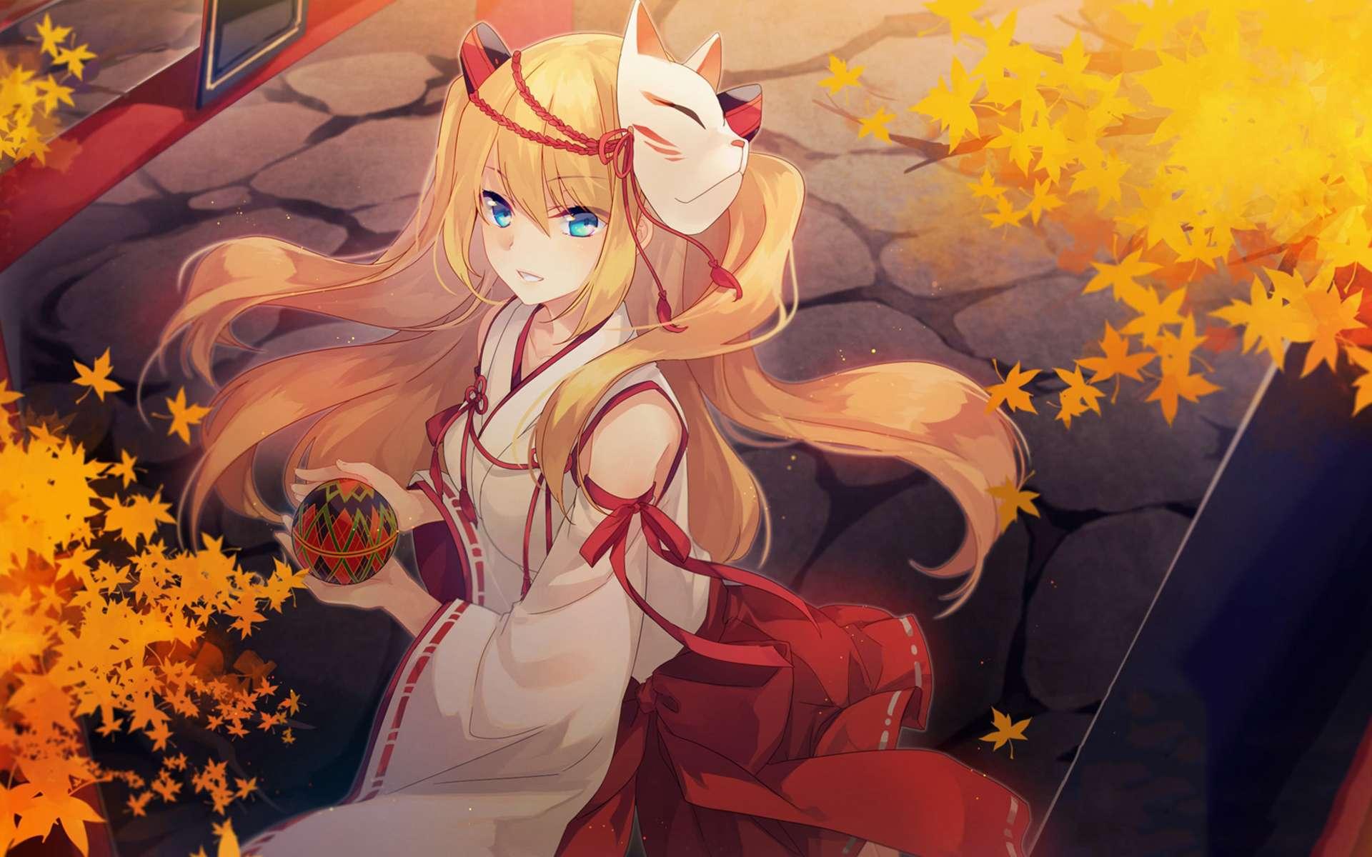 強(qiáng)襲王家（一）