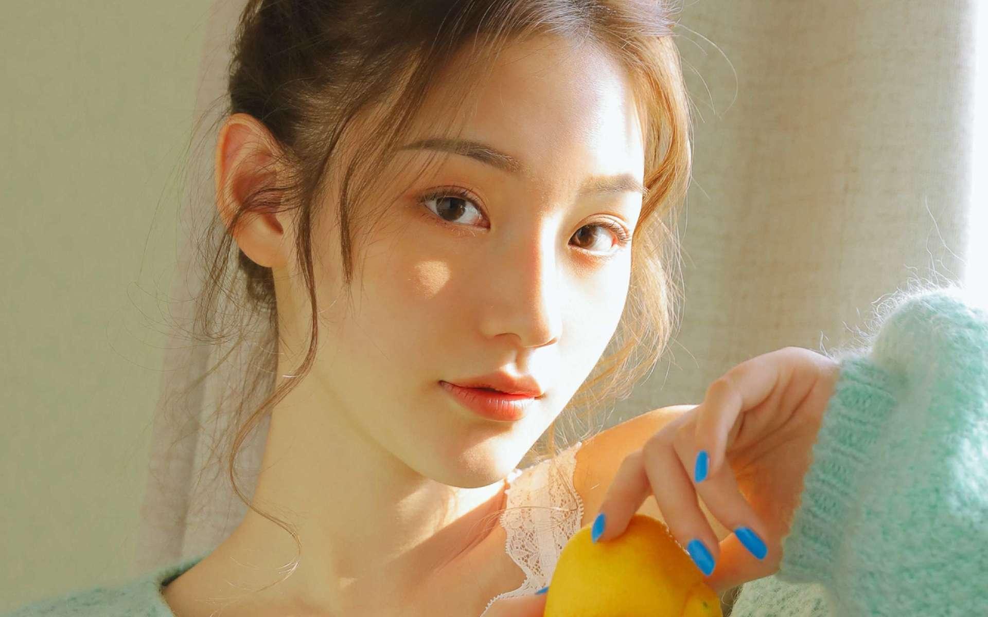 free性chinese香港videos