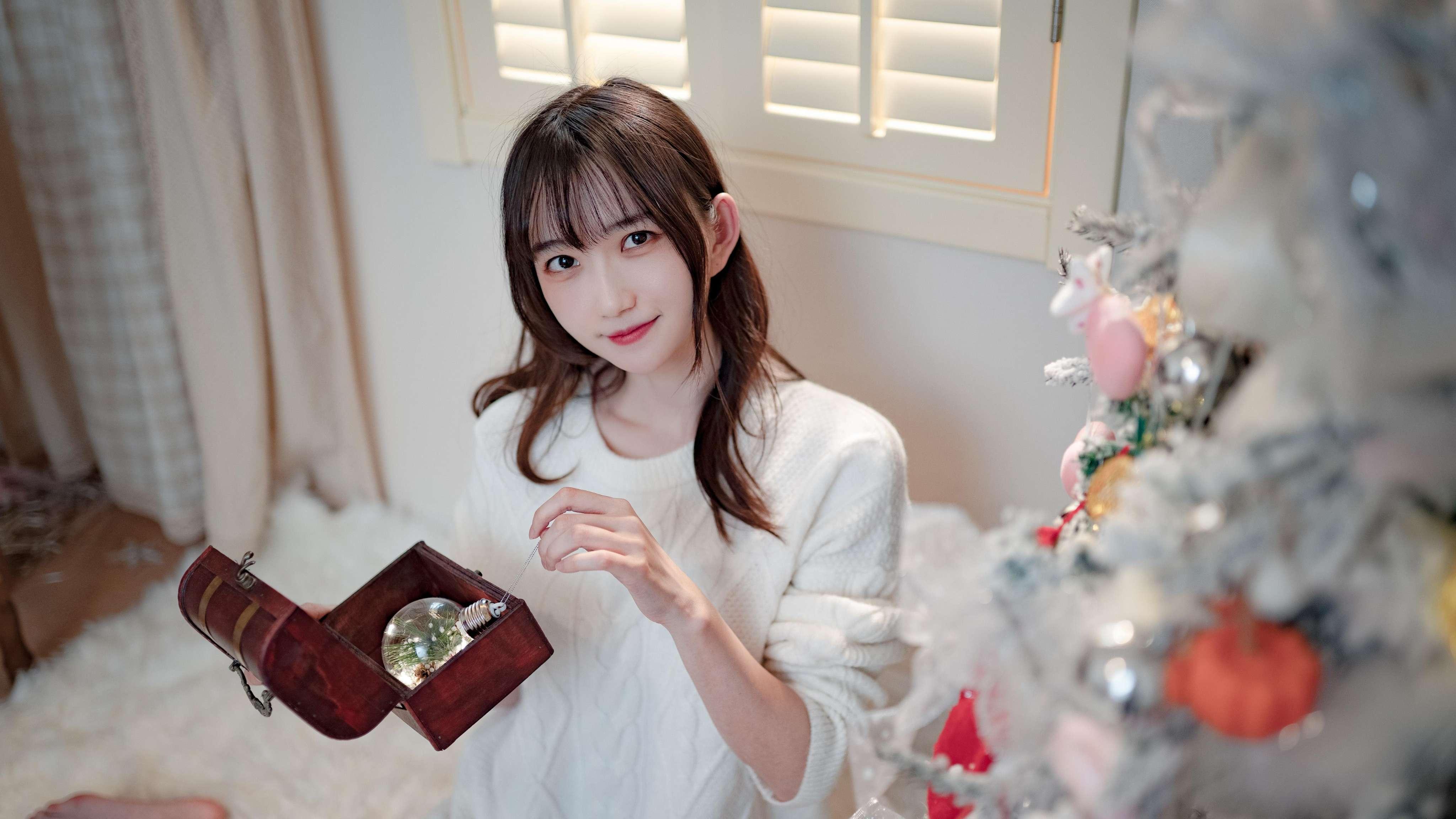 free性m.freesex欧美