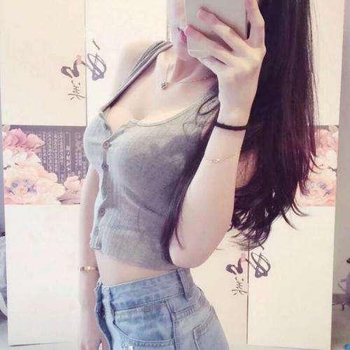 free性丰满4khd性欧美