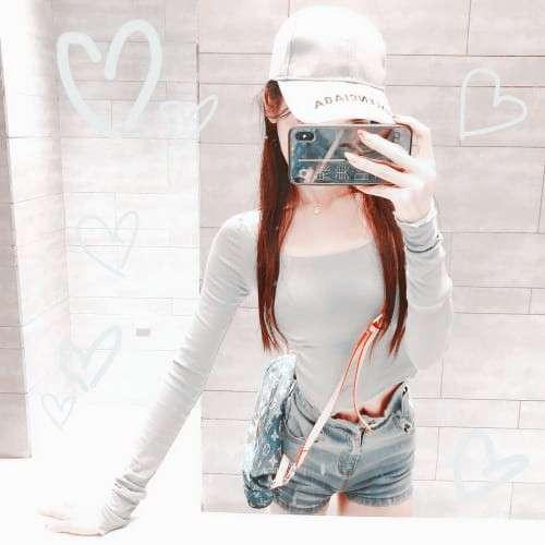 特殊物品：無限制駕駛證