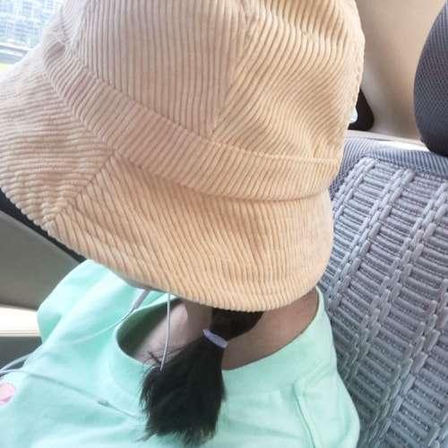 我喜歡你很久了(八)