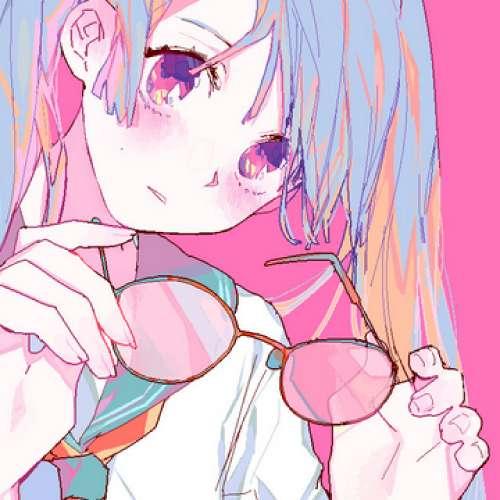 h型巨胸喷奶水h文