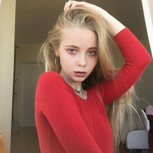 晏冰契約禿鷹(九)