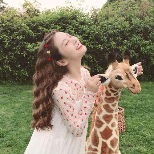 .精神力標(biāo)準(zhǔn)