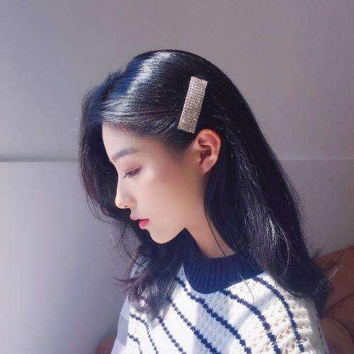 穿禮服等于沒穿