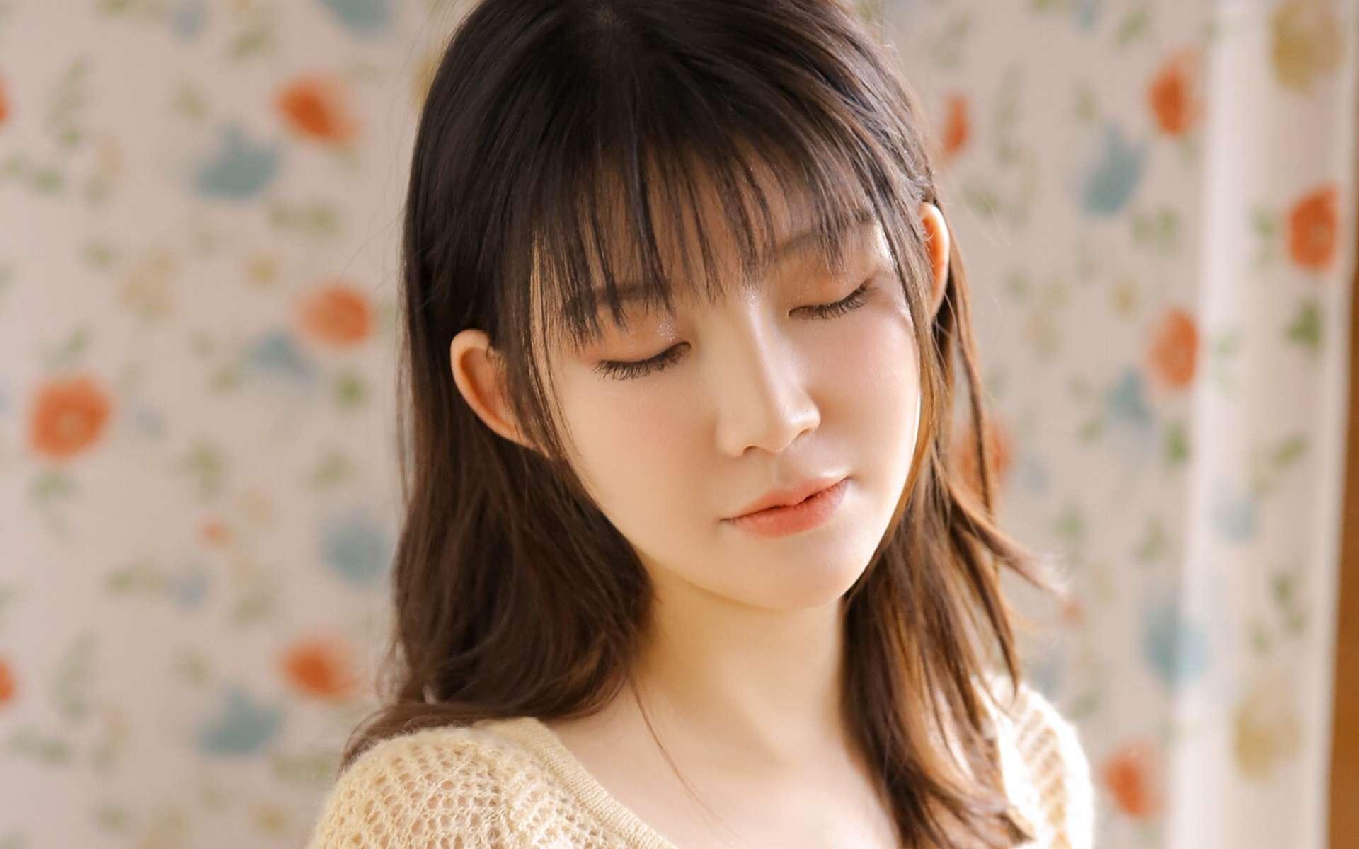 成功的召喚？