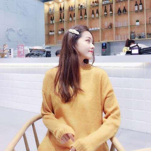 內(nèi)門瑣事一