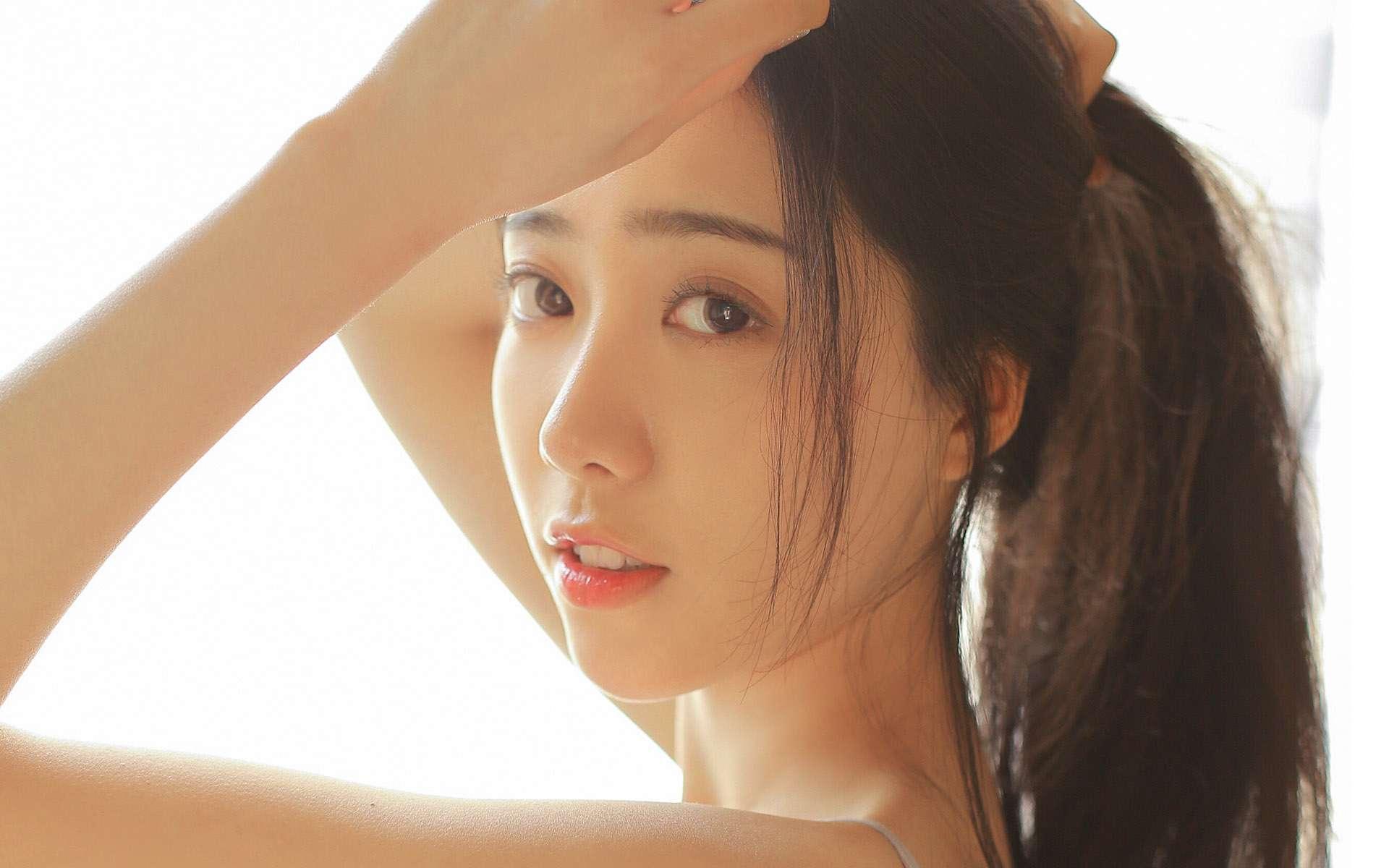 ktv野战男女做爰视频