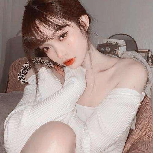 戰(zhàn)友情誼？