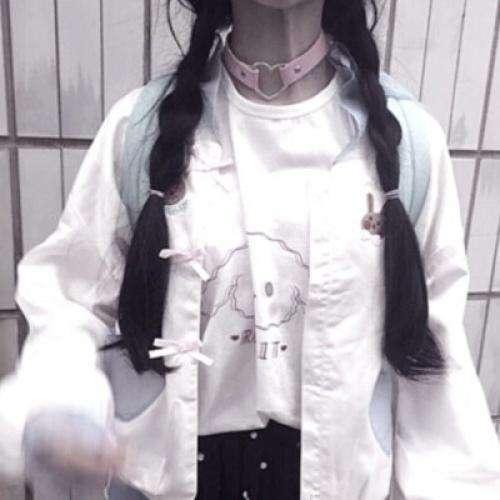 用丹藥補(bǔ)償(三)