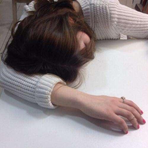 那個人是誰？