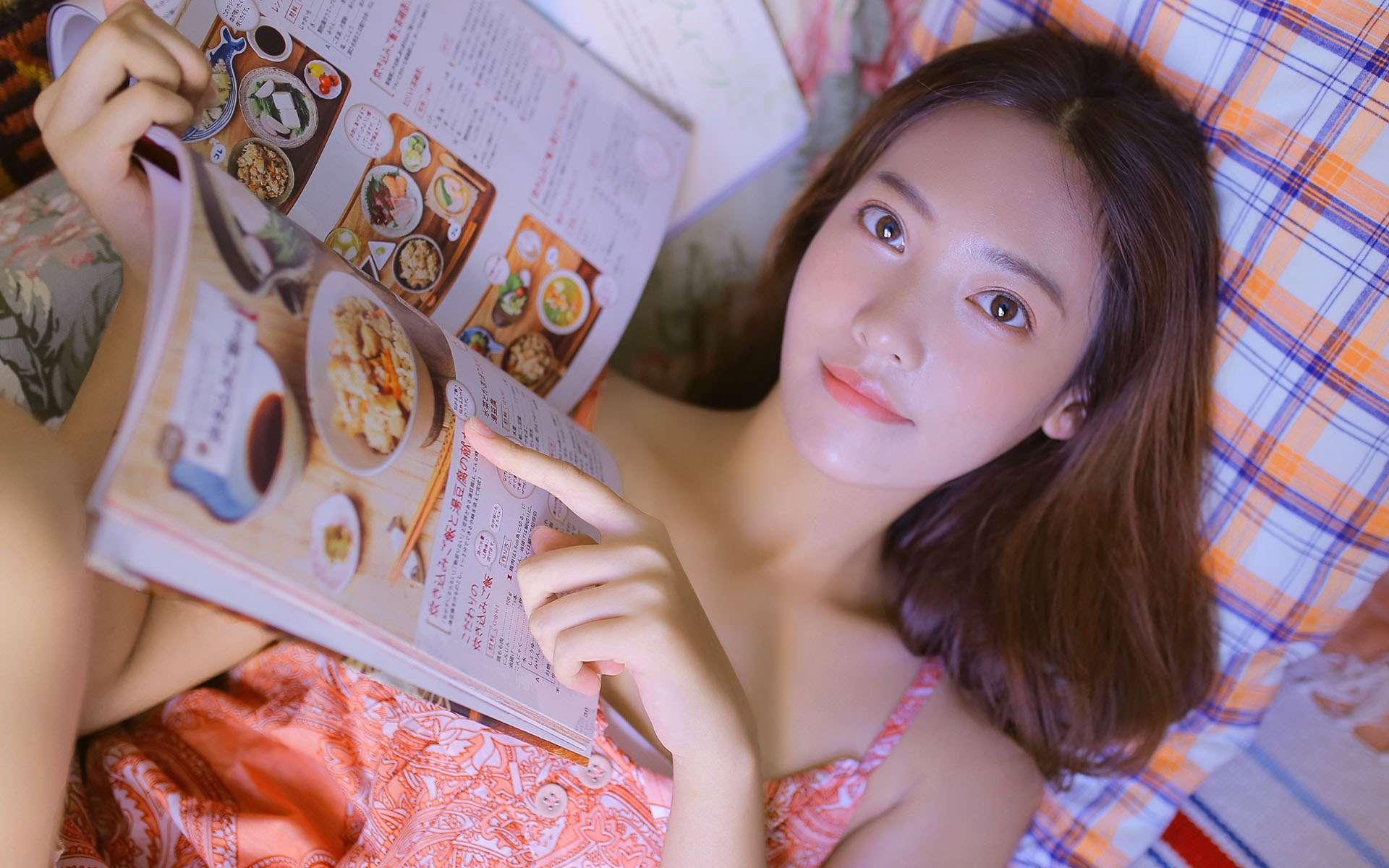 城外有個(gè)女人打進(jìn)來(lái)了(四)