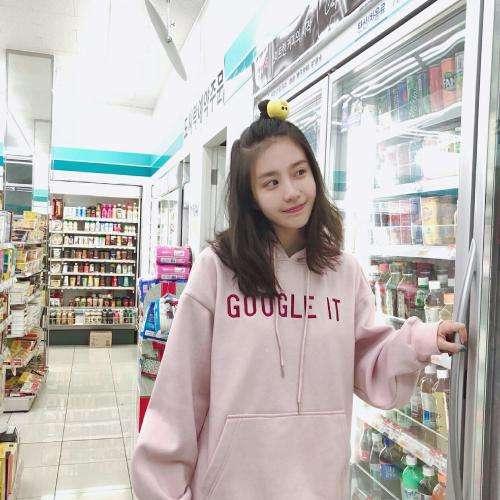 你們看不起誰？