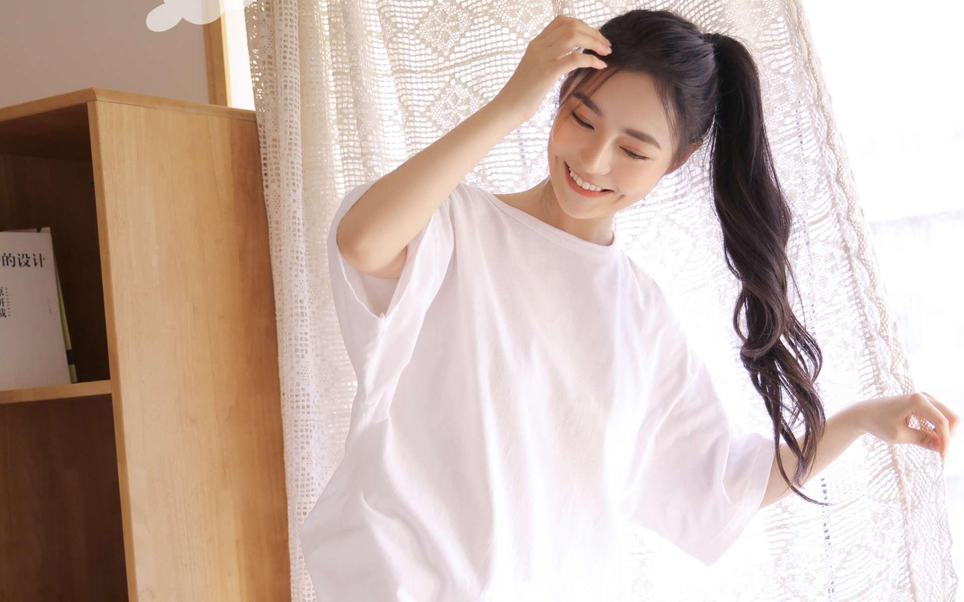 不是個坐以待斃的人