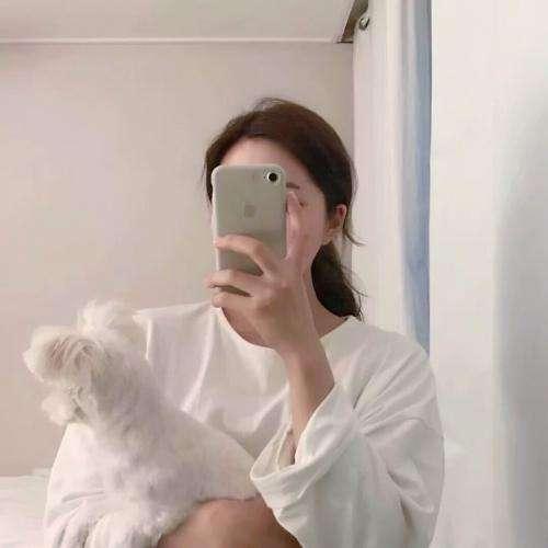 xxxx丽热av亚洲hd护士