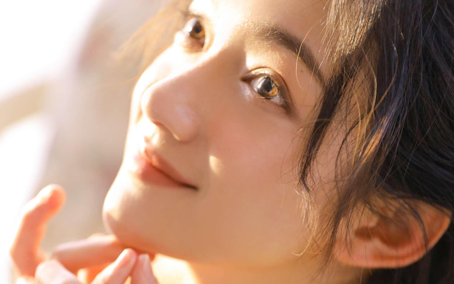 星宮之戰(zhàn)（七）