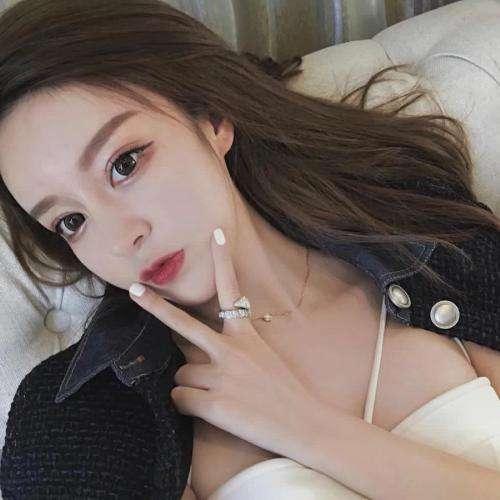 古戰(zhàn)場遺跡