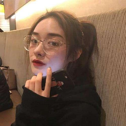 yw尤物av国产在线电影