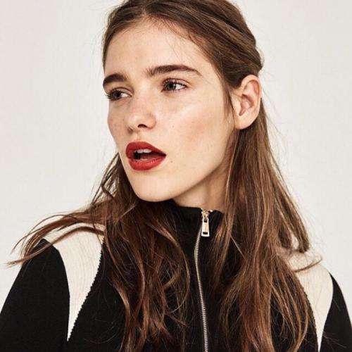 類似的人（第一更）