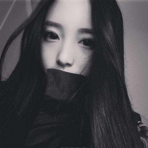 率土之濱，莫非王臣