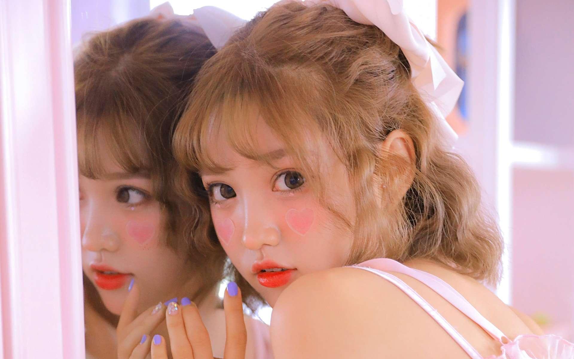 《强伦女教师2》电影