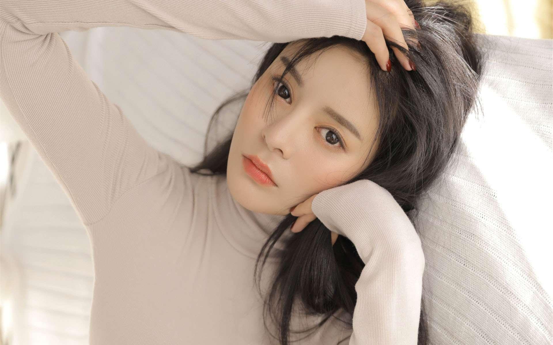 折換現(xiàn)晶(二)