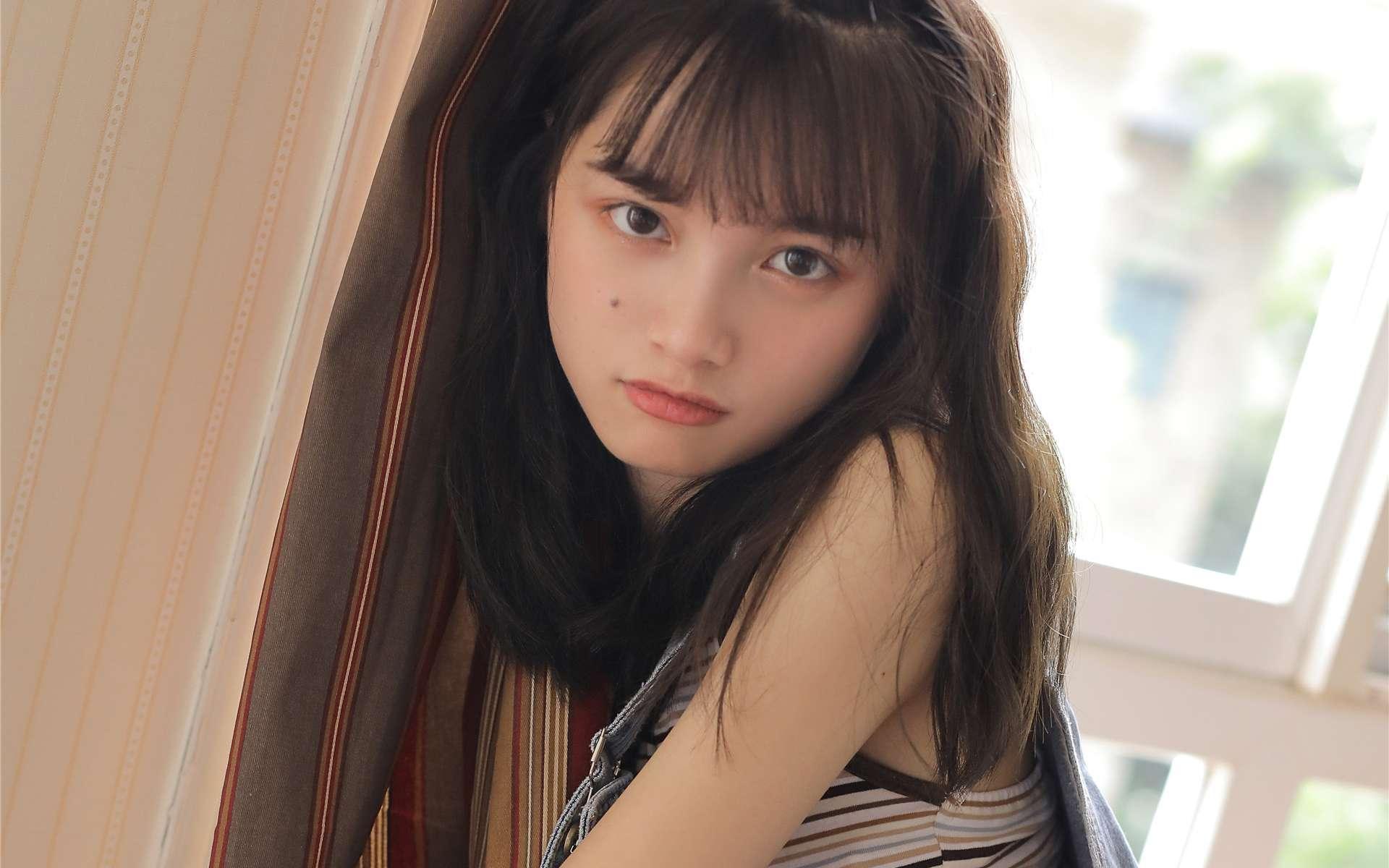 《性妲己》在线播放