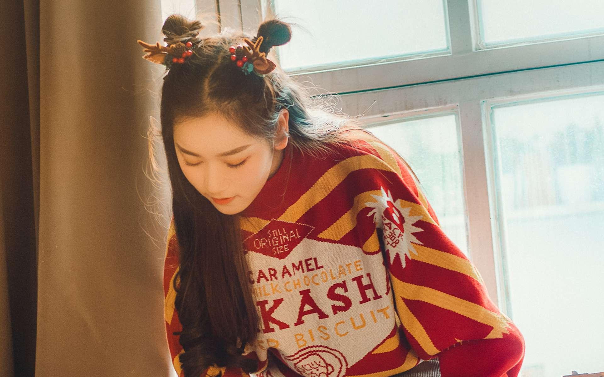 死在更南，死于更北