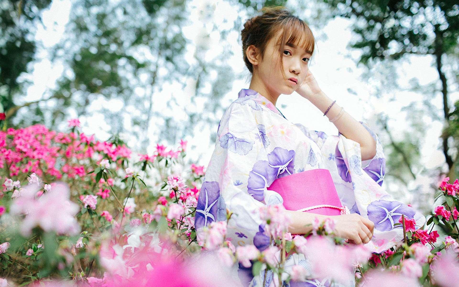 云藍(lán)來(lái)了(九)