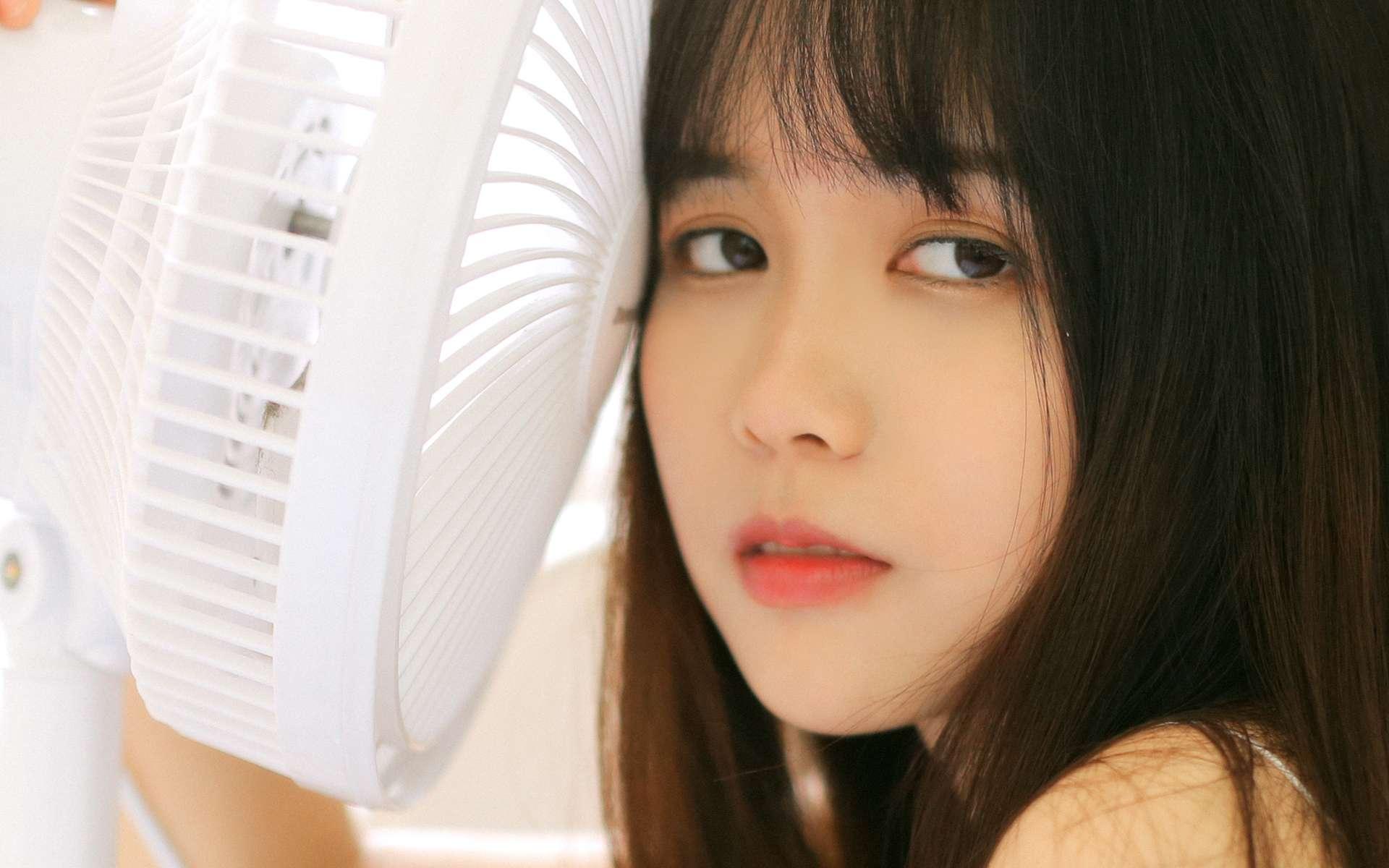 來(lái)自瀚國(guó)的消息