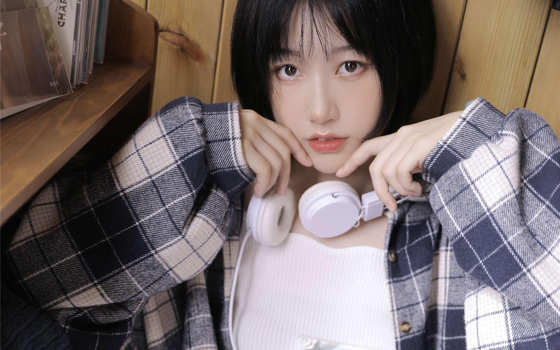 荒族地盤？