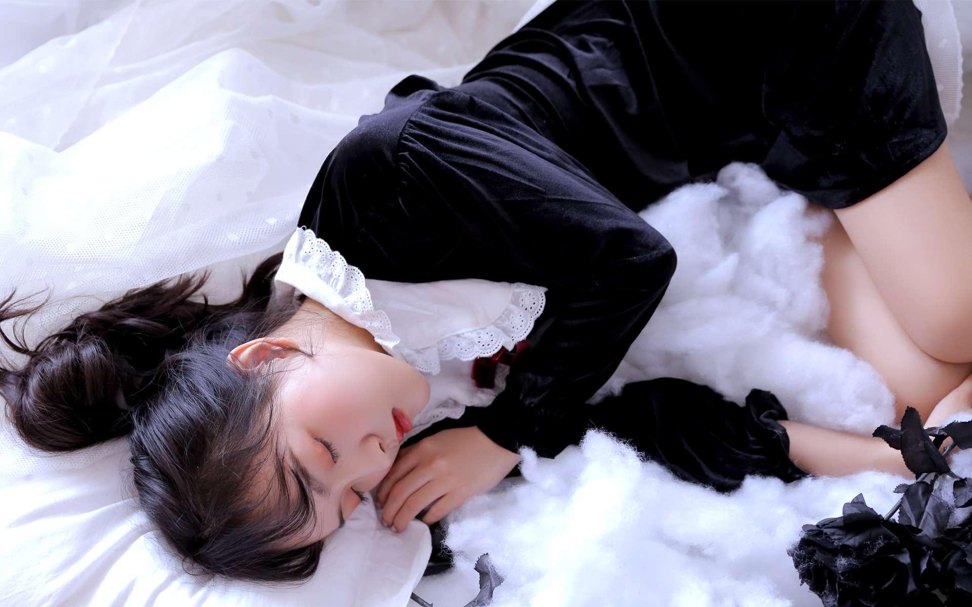 囂張復(fù)仇！