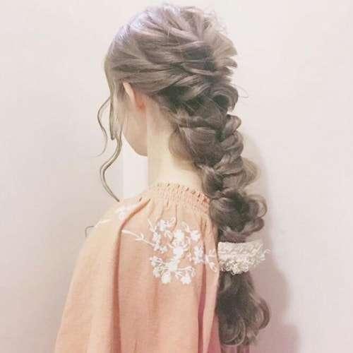 太擔(dān)心我寶貝